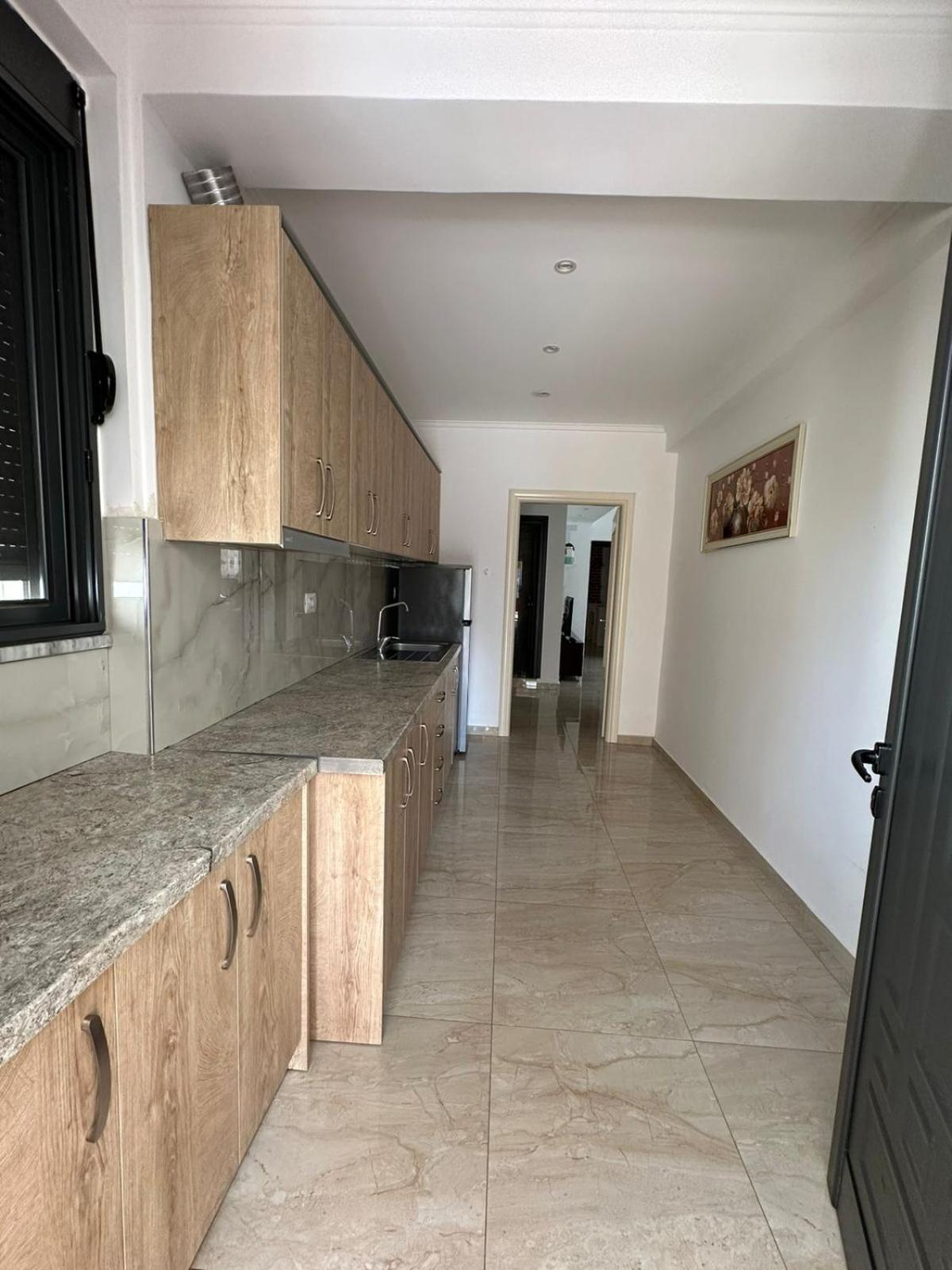 Villa Katalina Ksamil Oda fotoğraf