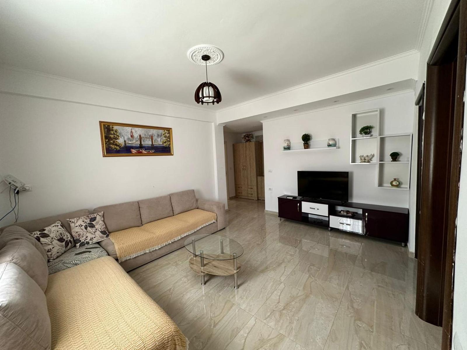 Villa Katalina Ksamil Oda fotoğraf